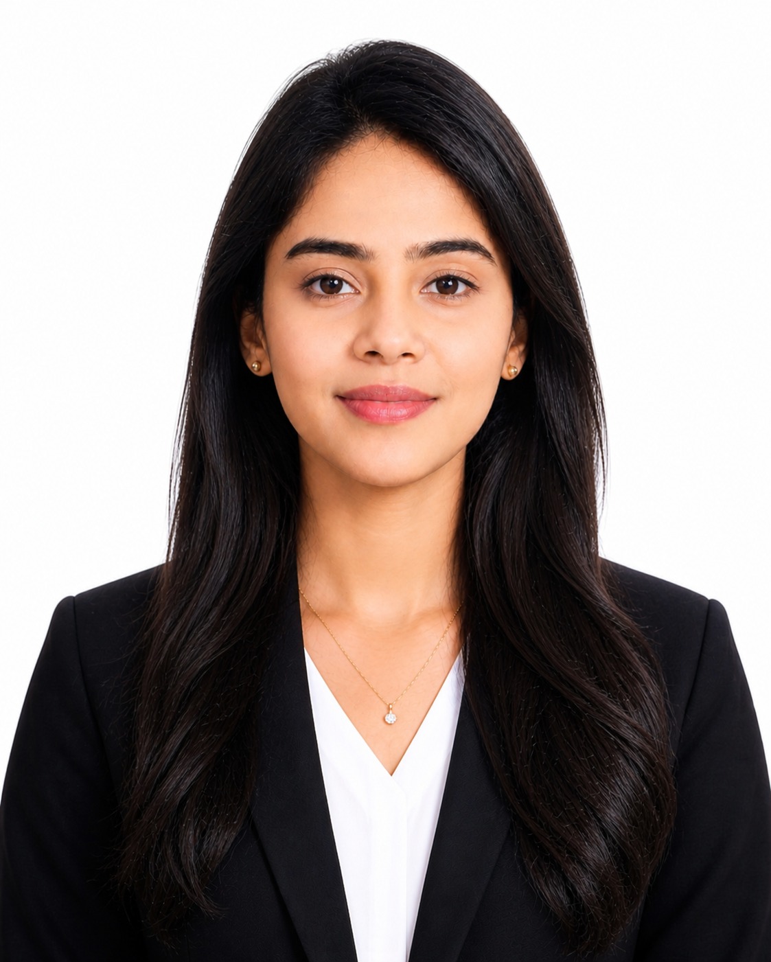 Tejaswini Kurade